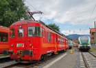 2019.08.04 Bahnhof Übelbach (1)  hdr_vivid